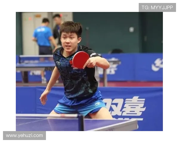 凯发足球官网提供的最新比赛直播和赛程安排详细介绍