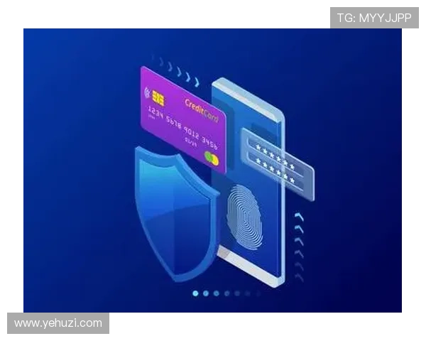 K8凯发安卓版安全登录指南,确保你的账号信息安全与隐私保护 K8凯发安卓版安全登录指南,确保你的账号信息安全与隐私保护