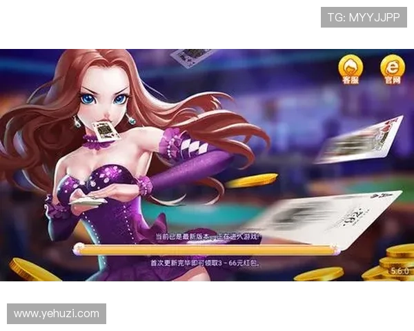 优质真人老虎机游戏平台推荐，丰富游戏类型，保障玩家安全与公平公正的游戏环境