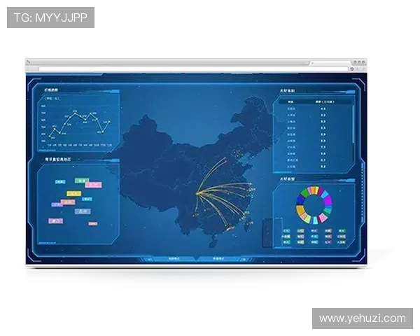 凯发k8官方网站首页：最新版本更新内容与未来发展规划介绍