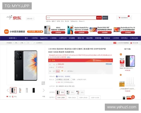凯发ag旗舰厅登录最新版本下载保证安全稳定畅玩无忧