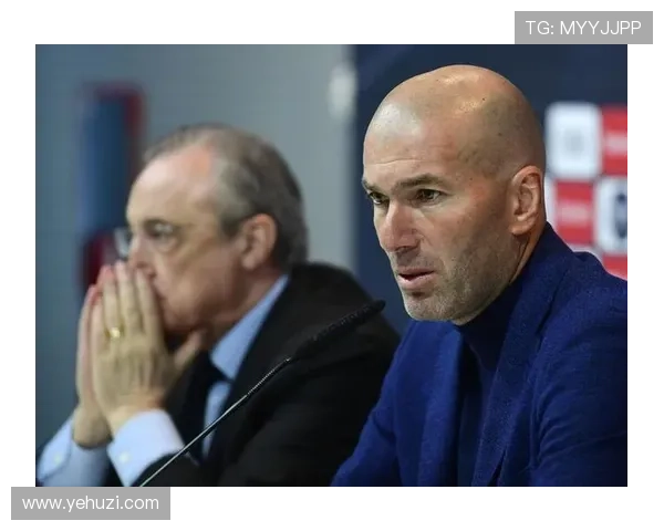 凯发集团手机版下载后遇到问题怎么办？常见故障解决方案全攻略