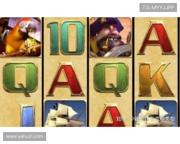 分析PT电子游戏中的高频游戏和热门作品，揭示背后的成功秘诀