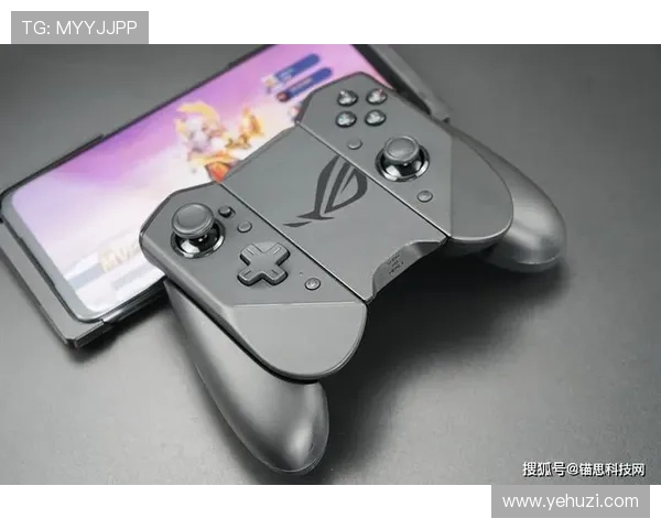 体验ag手机网页试玩带来全新娱乐方式和丰富的游戏内容 体验ag手机网页试玩带来全新娱乐方式和丰富的游戏内容