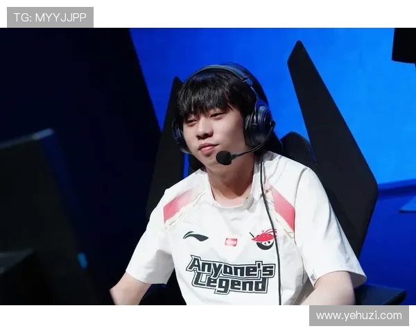 凯发k8电子竞技游戏攻略提升你的游戏技巧赢取更多奖励