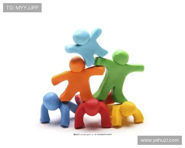 如何在凯发EVO厅中获取最佳奖金，提升您的游戏收益与乐趣