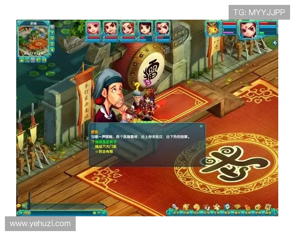 凯发旗舰厅登录免费下载官网:详细步骤帮助新手快速登录与游戏体验 凯发旗舰厅登录免费下载官网:详细步骤帮助新手快速登录与游戏体验