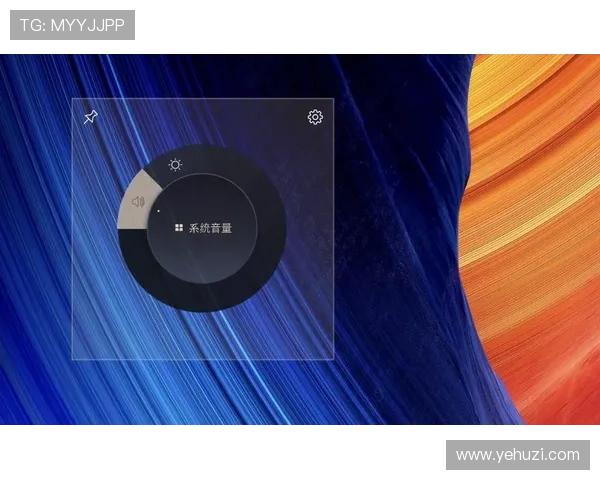 如何通过k8凯发会员提升线上娱乐的乐趣与安全性 如何通过k8凯发会员提升线上娱乐的乐趣与安全性