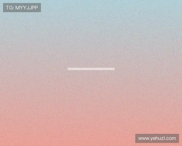 凯发真人老虎机的最新技术支持，带来流畅稳定的游戏体验和高清画质