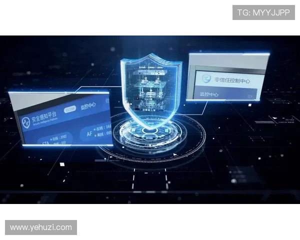 凯发一触即发官方网站:平台技术升级与安全保障体系全面解析 凯发一触即发官方网站:平台技术升级与安全保障体系全面解析