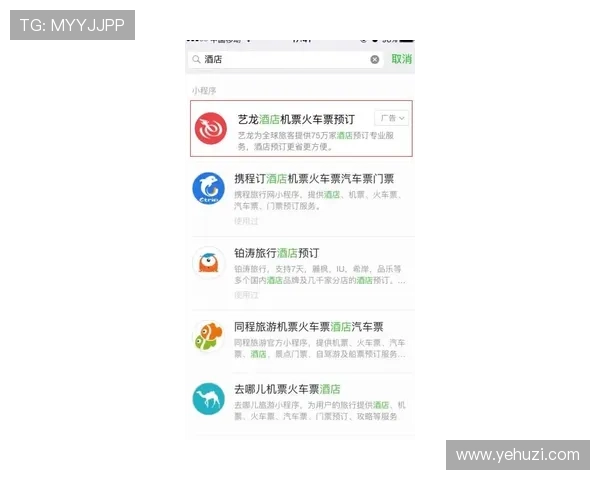 凯发网娱乐会员登录入口在哪快速登录方法与注意事项 凯发网娱乐会员登录入口在哪快速登录方法与注意事项