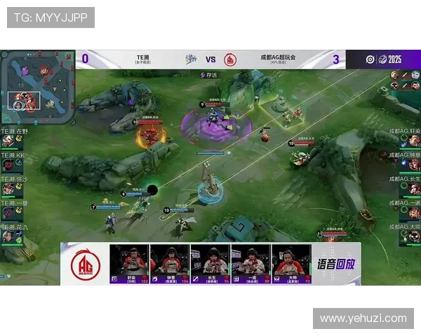 在K8凯发app下载上获得丰厚奖励的策略和技巧分享