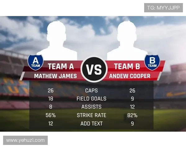 凯发在线平台官方网站首页：最新赛事信息与实时比分更新服务介绍