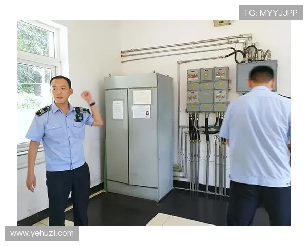 凯发集团网页版登录官网下载:保障账号安全的安全措施与建议 凯发集团网页版登录官网下载:保障账号安全的安全措施与建议