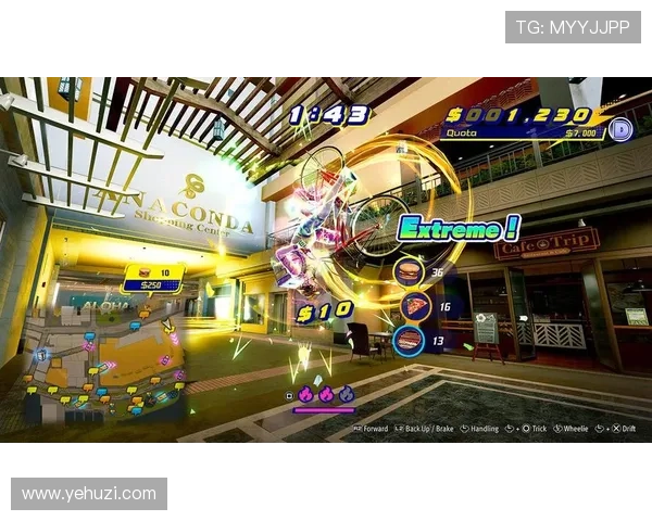 探索FP电游的多样游戏类型和丰富的娱乐内容推荐 探索FP电游的多样游戏类型和丰富的娱乐内容推荐