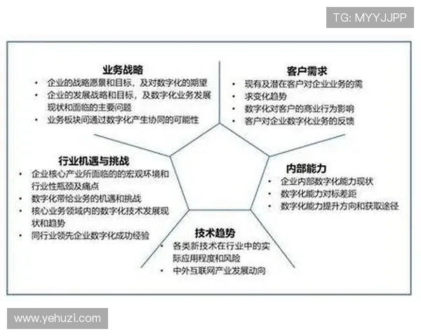 利用ag视讯网站论坛进行品牌推广的创新方法和成功案例分享