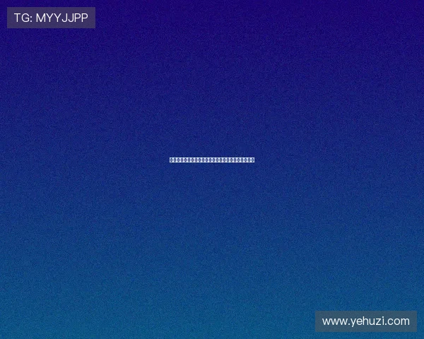 开云棋牌手机版下载指南,轻松一步开启精彩棋牌之旅 开云棋牌手机版下载指南,轻松一步开启精彩棋牌之旅