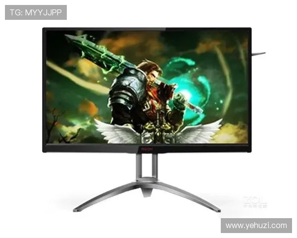 和记ag旗舰平台为什么成为玩家首选的娱乐圣地,全面解析其独特优势与信誉保障 和记ag旗舰平台为什么成为玩家首选的娱乐圣地,全面解析其独特优势与信誉保障