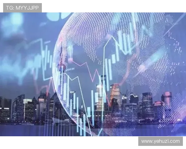 探讨凯发k8集团在可持续发展中的实践与挑战 探讨凯发k8集团在可持续发展中的实践与挑战