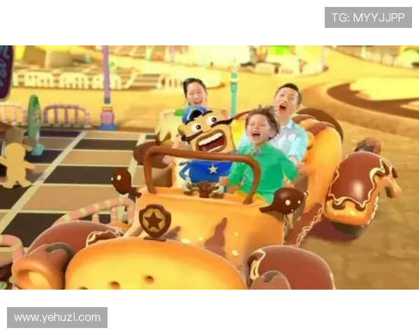 如何在AG国际平台上快速注册并开始你的激动人心的游戏之旅