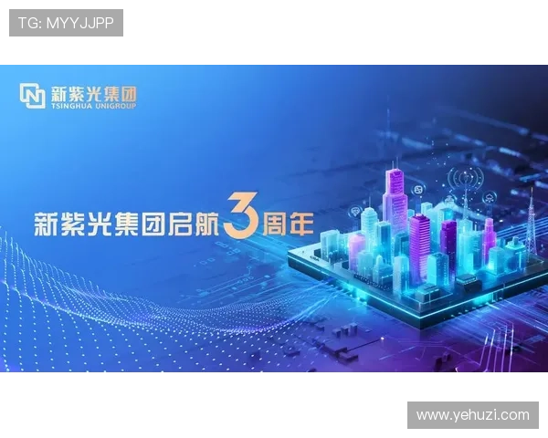 k8凯发天生赢家一触即发：全面解析赢在起点的策略与技巧