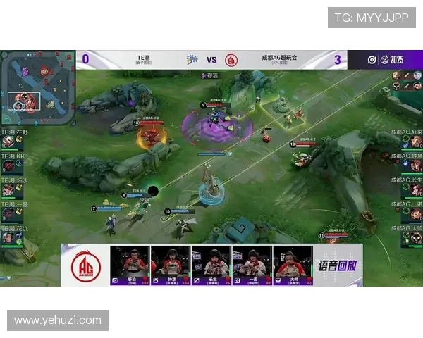 凯发官网首页入口:官方入口带你畅玩多样化的线上娱乐游戏 凯发官网首页入口:官方入口带你畅玩多样化的线上娱乐游戏