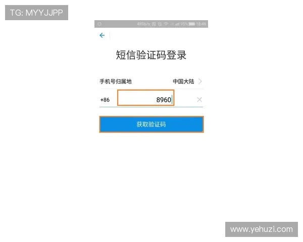 新2皇冠手机登录网址最新更新,便捷快速的登录方式介绍 新2皇冠手机登录网址最新更新,便捷快速的登录方式介绍