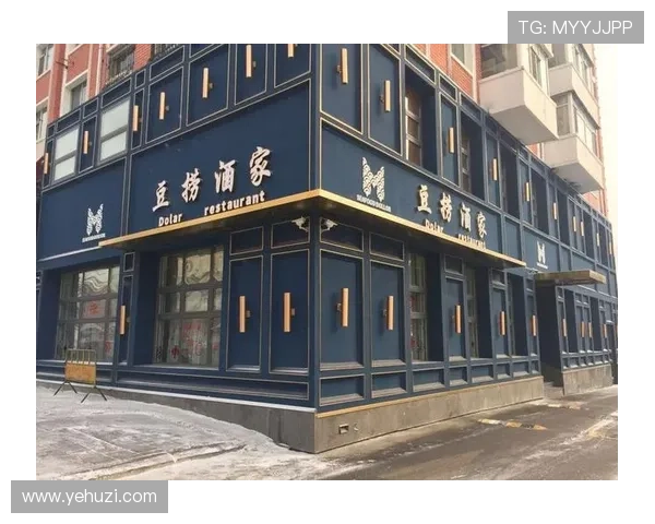 澳门新京集团官网:了解澳门新京娱乐集团的官方平台与最新动态 澳门新京集团官网:了解澳门新京娱乐集团的官方平台与最新动态