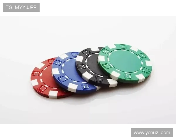 梭哈德州扑克赢钱秘籍总结提升盈利能力的实用技巧与策略建议 梭哈德州扑克赢钱秘籍总结提升盈利能力的实用技巧与策略建议