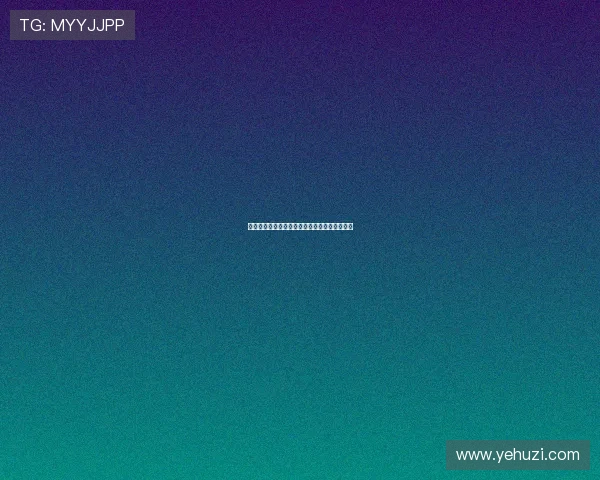 血战骰宝：激烈对决中体验极致刺激的博彩盛宴