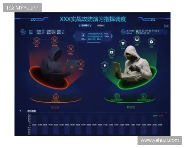 骰宝中的心理战:玩家如何利用心理技巧来对抗对手 骰宝中的心理战:玩家如何利用心理技巧来对抗对手