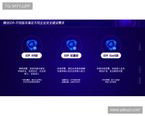 皇冠登录下载官方平台,提供多种登录方式满足不同需求 皇冠登录下载官方平台,提供多种登录方式满足不同需求