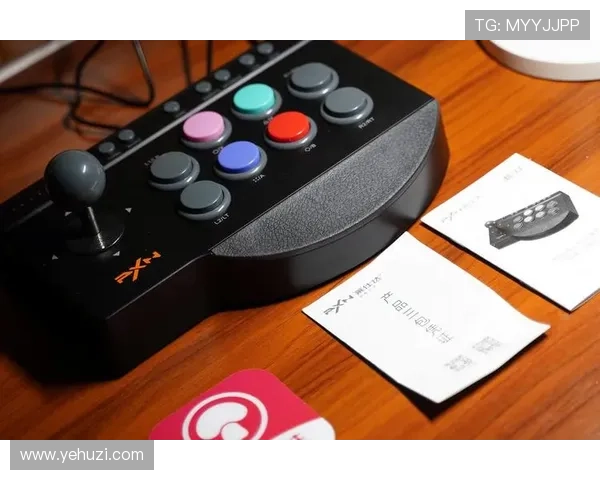 选择凯发娱乐电子游戏平台,感受不一样的游戏世界与乐趣 选择凯发娱乐电子游戏平台,感受不一样的游戏世界与乐趣