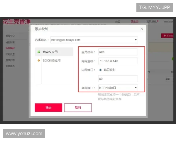 详细解析k8网站登录流程及客户端下载，确保无障碍使用