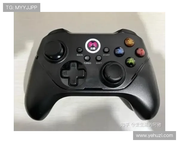 免费下载凯发在线app下载享受丰富的游戏资源