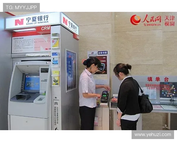 凯发体育在线登录官网多样化的支付方式,支持快速存取款体验 凯发体育在线登录官网多样化的支付方式,支持快速存取款体验