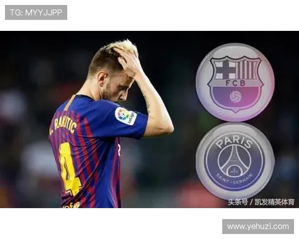 凯发唯一官方网站:最新赛事资讯与实时比分更新分析 凯发唯一官方网站:最新赛事资讯与实时比分更新分析