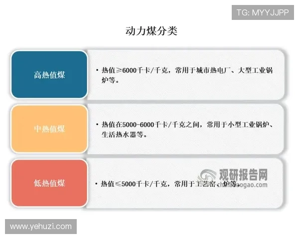 K8·凯发中国一触即发：从政策环境到市场需求全面解读行业快速崛起的背后动力