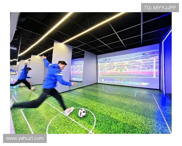 K8体育APP正式上线引领全民健身新潮流,打造多元化体育赛事互动平台 K8体育APP正式上线引领全民健身新潮流,打造多元化体育赛事互动平台