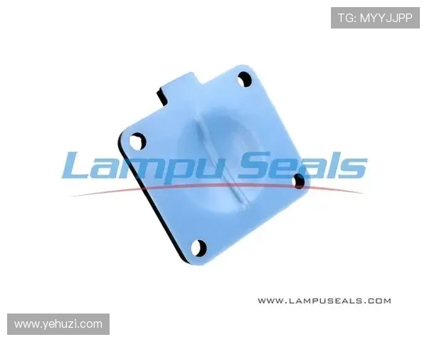 凯发k8入口网最新优惠信息及时推送，享受更多福利