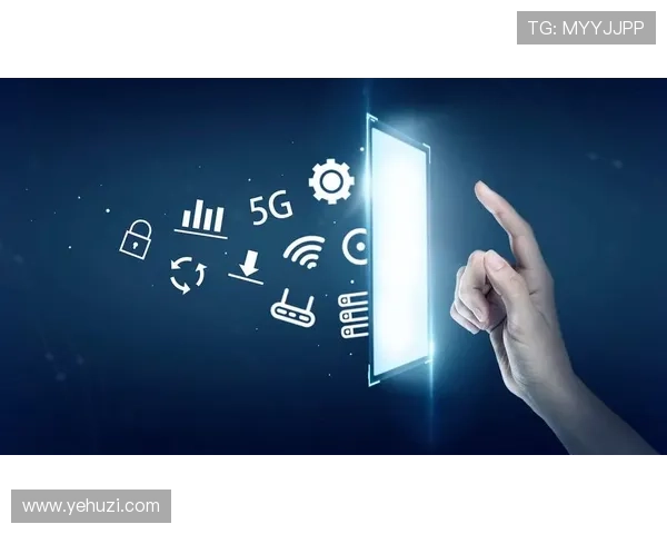 凯发天生赢家一触即发人生k8详细攻略，助你轻松掌握游戏技巧实现人生突破