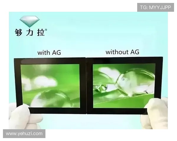 凯发agag旗舰官网电话服务时间及联系方式，确保玩家随时随地获得帮助