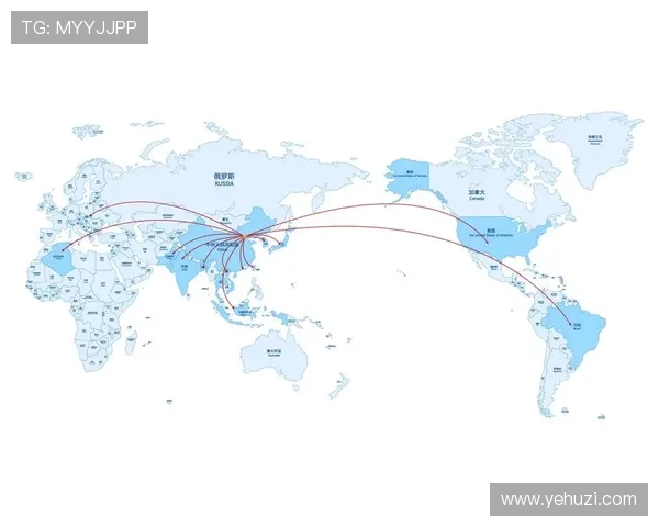 凯发中文站开启全球化布局推动国际市场快速扩展战略