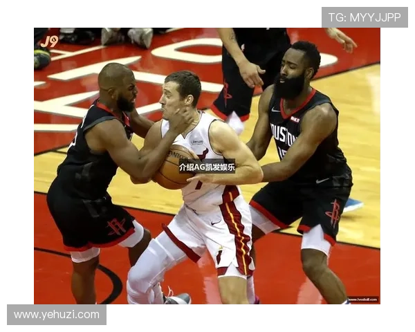 凯发一触即发大结局:精彩纷呈的比赛过程展现运动员的极限挑战与拼搏精神 凯发一触即发大结局:精彩纷呈的比赛过程展现运动员的极限挑战与拼搏精神