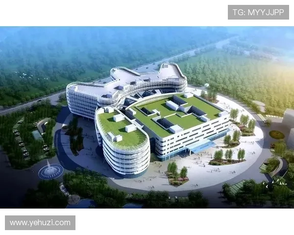 凯发K8网站登录入口官方入口地址及登录流程详细步骤指南 凯发K8网站登录入口官方入口地址及登录流程详细步骤指南