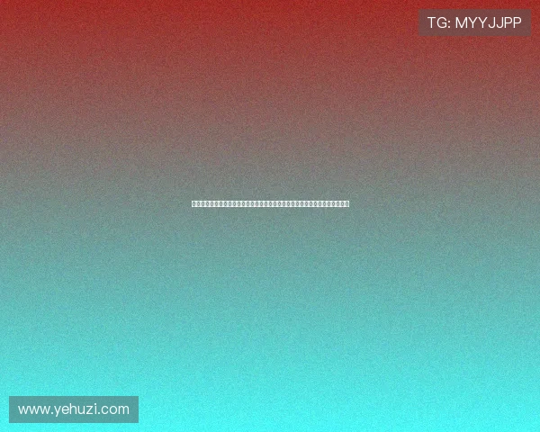 凯发娱乐娱乐官网入口官方推荐，确保账号安全与游戏公平，打造放心娱乐环境