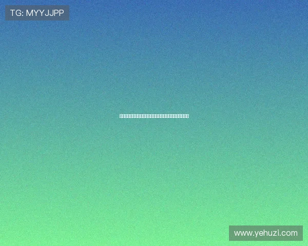 凯发体育开户注册流程详解助你轻松开启线上体育博彩新体验