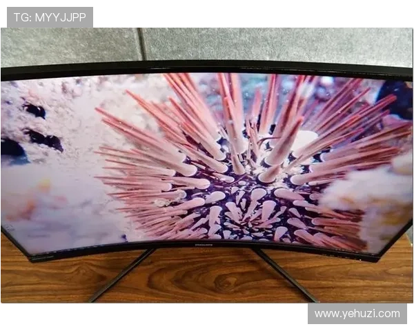 凯发手机娱乐官方网站下载带你体验最流畅的游戏操作与丰富的娱乐内容