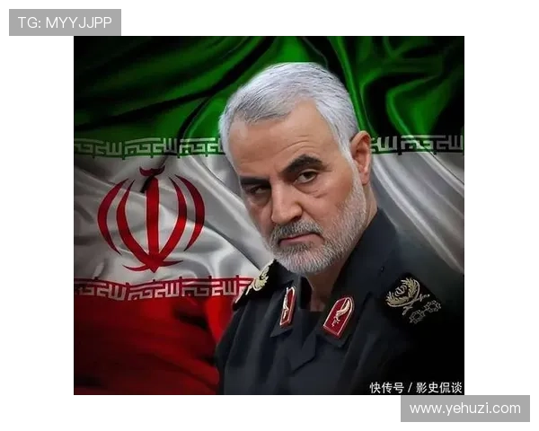 k8凯发天生赢家:专家推荐的最佳战术组合助你在比赛中取得优异成绩 k8凯发天生赢家:专家推荐的最佳战术组合助你在比赛中取得优异成绩