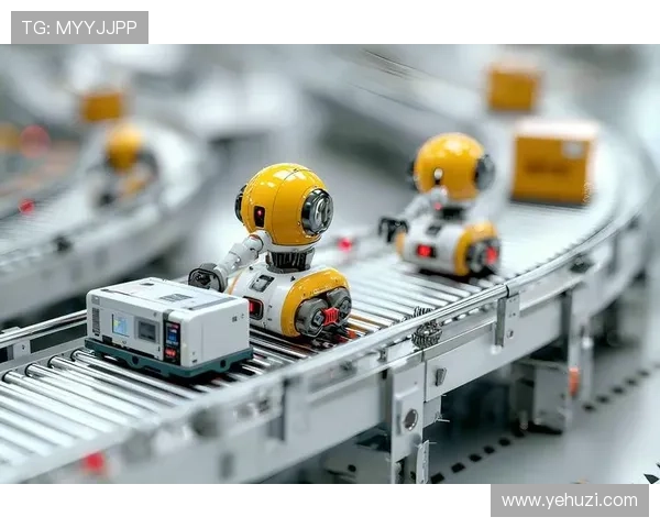 k8凯发旗舰厅官网入口的安全保障措施与用户隐私保护策略,确保玩家信息安全无忧 k8凯发旗舰厅官网入口的安全保障措施与用户隐私保护策略,确保玩家信息安全无忧